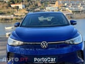 Volkswagen Id.4 52 kWh Pure