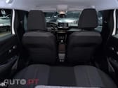 Peugeot E-208 Active Pack