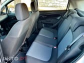 Fiat Grande Punto 1.3 M-Jet Free J15