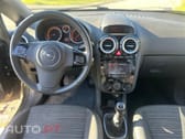 Opel Corsa 1.2 Enjoy S/S