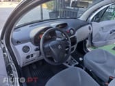 Citroen C3 1.1 SX