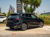 BMW 225 e xDrive Pack Desportivo M