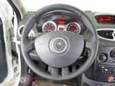 Renault Clio 1.5 dCi Business
