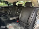 Volkswagen Arteon 1.4 TSI eHybrid Elegance