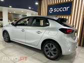 Opel Corsa 1.2 T Edition