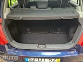 Suzuki Swift 1.3DDIS