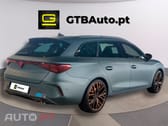 Cupra Leon ST VZ 1.5 e-Hybrid I.V.A DEDUTIVEL 