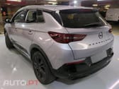 Opel Grandland (X) 1.5 CDTI GS Line AT