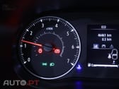 Dacia Jogger Extreme+ 7l Ecog 100bifuel