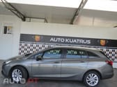 Opel Astra Sports Tourer 1.6 CDTI Ecotec Edition S/S