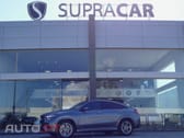 Mercedes-Benz GLE Coupe de 4Matic