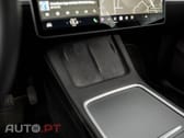Tesla Model Y Long Range Tração Integral