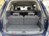 Ford Grand C-Max 1.6 TDCi Titanium S/S