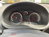 Opel Corsa 1.3 CDTi Enjoy