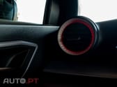Seat Ibiza 1.0 TSI FR