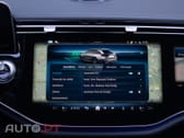 Mercedes-Benz E 300 e Station