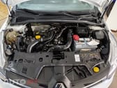 Renault Clio (Energy) TCe 90 Start & Stop LIMITED