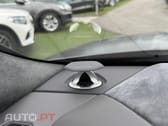 Lamborghini Urus 4.0 V8