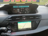 Citroen C4 SpaceTourer 1.5 BlueHDi Feel Business