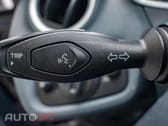 Ford Fiesta 1.4 TDCi Trend