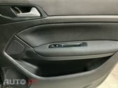 Peugeot 308 SW 1.6 BlueHDi Style
