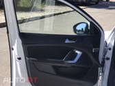 Peugeot 308 SW II SW 1.6 BlueHDi 120cv Allure (T9)