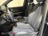 Peugeot E-2008 50 kWh GT Pack