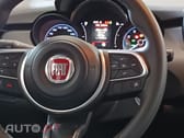 Fiat 500X SÉRIE 6 CROSS 1.5 MHEV 130cv DCT
