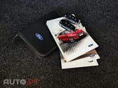 Ford Mondeo 1.0 EcoBoost Start-Stopp Business Edition