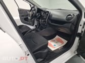Renault Clio 1.5 dCi Zen