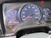Mitsubishi Canter Canter