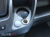 Peugeot Boxer 2.0 BlueHDi 330 L1H1 Premium