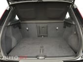 Volvo XC40 1.5 T2 Core Auto
