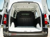 Citroen Berlingo 1.5 BlueHDi