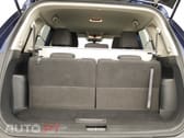 Nissan X-Trail X-Trail 1.5 e-Power N-Connecta 7L e-4force