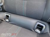 Mercedes-Benz CLA 180 d Shooting Brake Urban Aut.