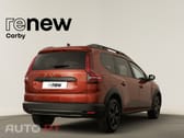 Dacia Jogger Jogger 1.0 ECO-G Extreme+ Up&Go 7L Bi-Fuel