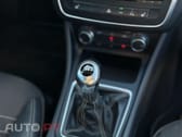 Mercedes-Benz A 180 d BlueEFFICIENCY Edition