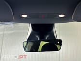 Tesla Model Y Long Range Dual Motor AWD