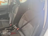 Nissan Micra 1.0 IG-T Acenta