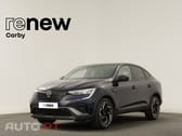 Renault Arkana Arkana 1.6 E-Tech Full Hybrid Esprit Alpine