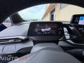 Volkswagen Id.5 77 kWh Pro Performance