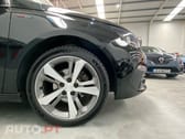 Peugeot 308 1.2 PureTech GT Line