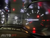 Citroen Berlingo 1.5 BlueHDi M Feel