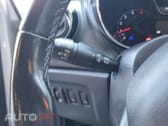 Renault Captur 1.5 dCi Zen