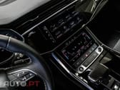 Audi Q8 I.V.A DEDUTÍVEL  55TFSIe 2x