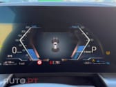 BMW 225 xDrive Edição Desportiva M