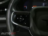 Polestar 2 Long Range 78 kWh