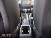 Dacia Duster 1.5 Blue dCi Comfort 4WD