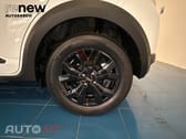 Dacia Sandero Sandero 0.9 TCe SL Stepway of Life
